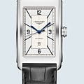 Longines L57574730